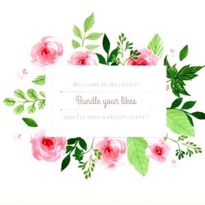 🌴 𝕄𝕒𝕜𝕖 𝕒𝕟 𝕆𝕗𝕗𝕖𝕣 🌴